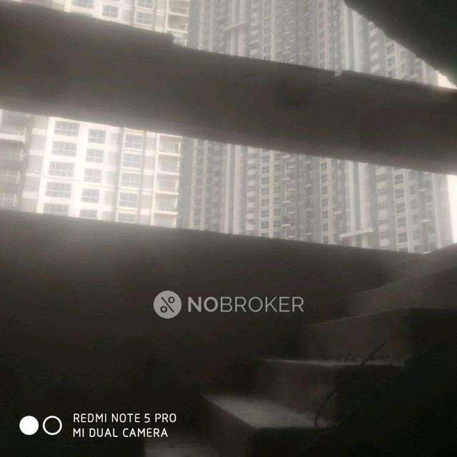 3 BHK House For Sale  In Veerannapalya,