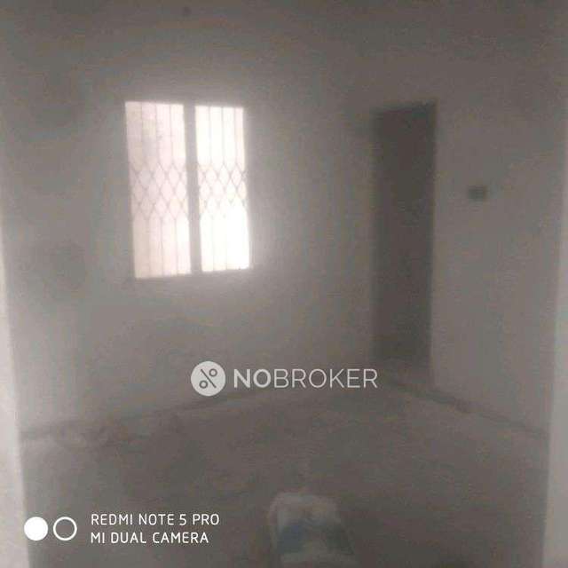 3 BHK House For Sale  In Veerannapalya,