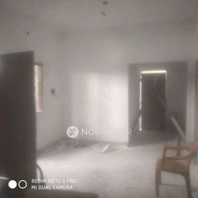 3 BHK House For Sale  In Veerannapalya,