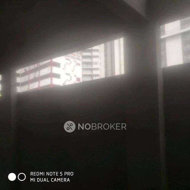 3 BHK House For Sale  In Veerannapalya,