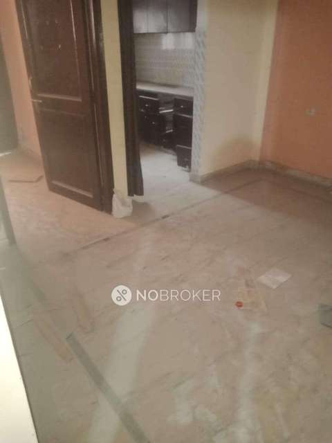 2 BHK Flat In Standalone Building  For Sale  In Rohini 