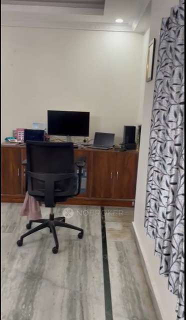 2 BHK Flat In Kalyanis Shiva Priya Residency For Sale  In Hafeezpet