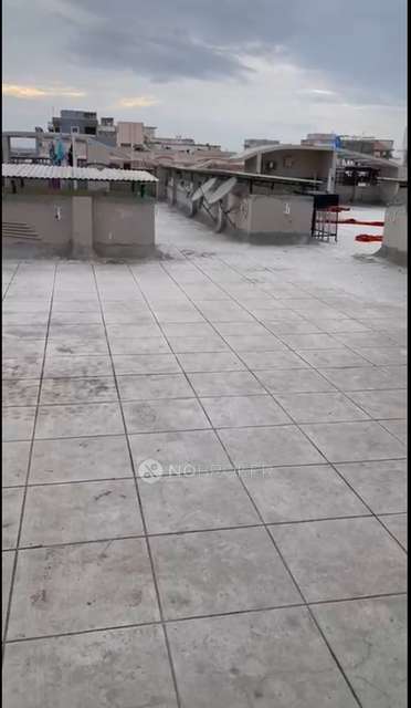 2 BHK Flat In Kalyanis Shiva Priya Residency For Sale  In Hafeezpet