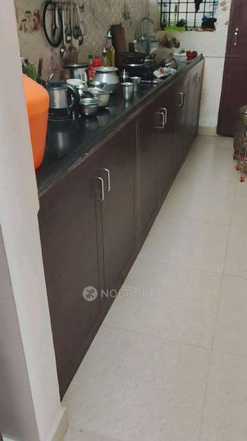 1 BHK House For Sale  In Vadapalani