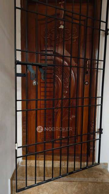 1 BHK House For Sale  In Vadapalani