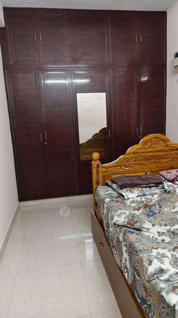 1 BHK House For Sale  In Vadapalani