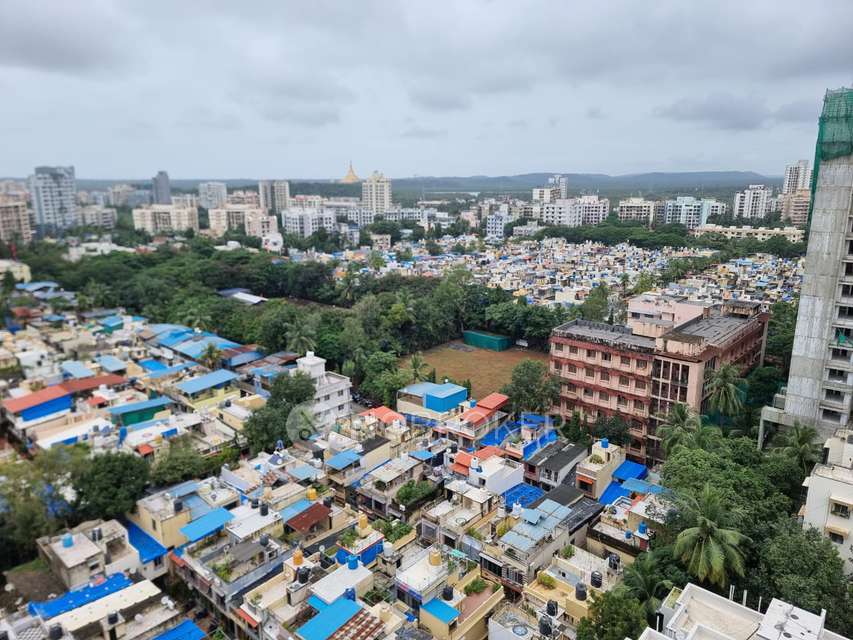 2 BHK Flat For Sale  In 130 Geetanjali