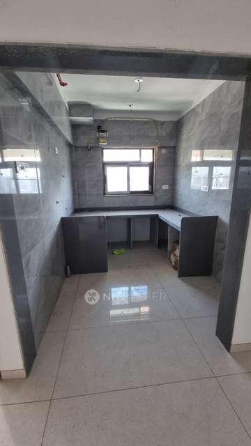 2 BHK Flat For Sale  In 130 Geetanjali
