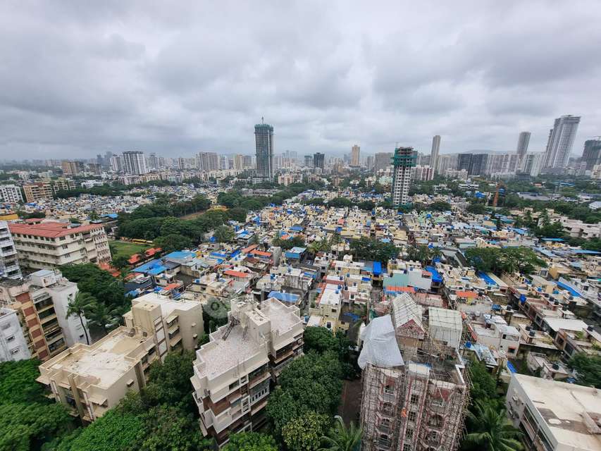 2 BHK Flat For Sale  In 130 Geetanjali