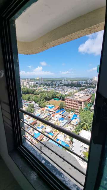 2 BHK Flat For Sale  In 130 Geetanjali