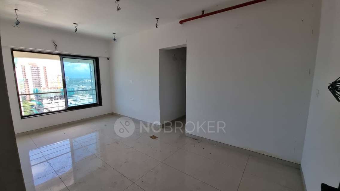 2 BHK Flat For Sale  In 130 Geetanjali