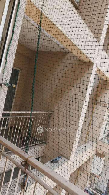 2 BHK Flat In Arihant Ambar For Sale  In Sector 1