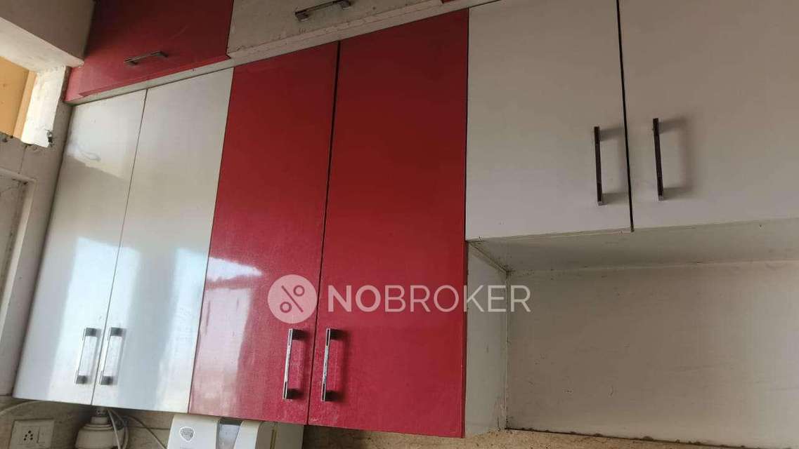 2 BHK Flat In Arihant Ambar For Sale  In Sector 1