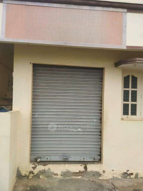 Shop in Bandepalya, Bangalore for Rent 