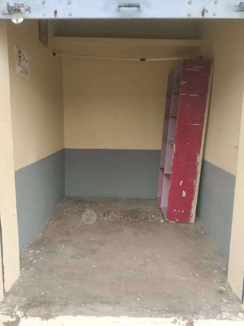 Shop in Bandepalya, Bangalore for Rent 