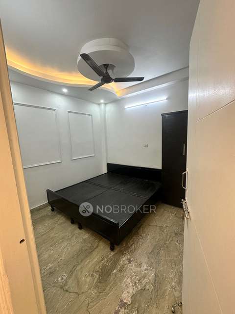 2 BHK Flat For Sale  In Uttam Nagar