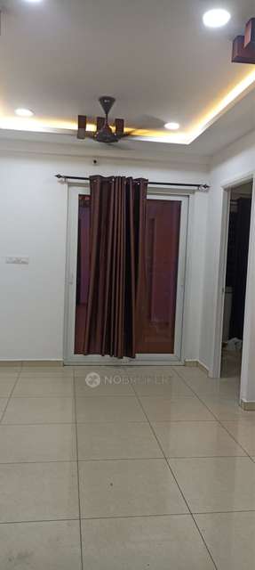 3 BHK Flat In Urbanrise City Of Joy for Rent  In Thirumazhisai