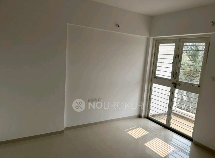 2 BHK Flat In Krisala 41 Estera,  Punawale For Sale  In  Punawale