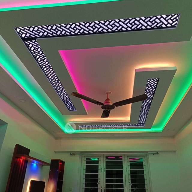 2 BHK Flat In Krisala 41 Estera,  Punawale For Sale  In  Punawale