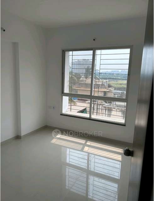 2 BHK Flat In Krisala 41 Estera,  Punawale For Sale  In  Punawale