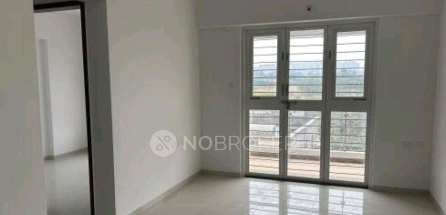 2 BHK Flat In Krisala 41 Estera,  Punawale For Sale  In  Punawale