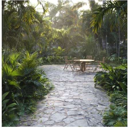 3 BHK Flat In  Sobha Ayana  For Sale  In Panathur