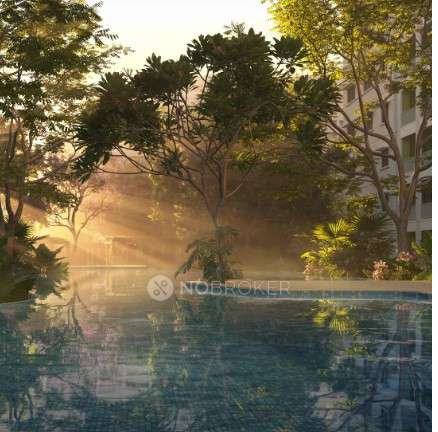 3 BHK Flat In  Sobha Ayana  For Sale  In Panathur