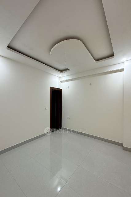 2 BHK House For Sale  In Vihaan Galaxy