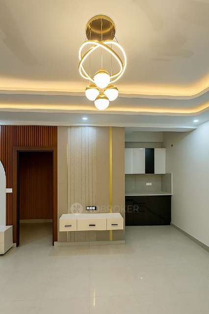 2 BHK House For Sale  In Vihaan Galaxy