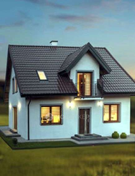 4 BHK House For Sale  In Velachery