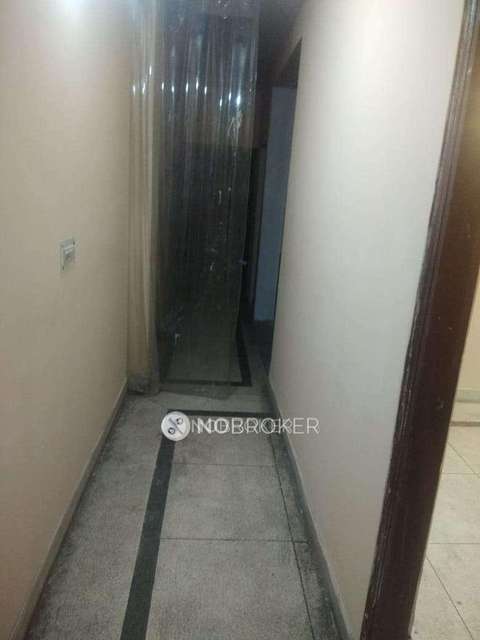 2 BHK Flat In Standalone Building  For Sale  In Malviya Nagar