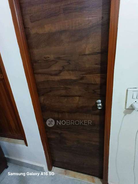 3 BHK Flat In Standalone Building  For Sale  In Rohini