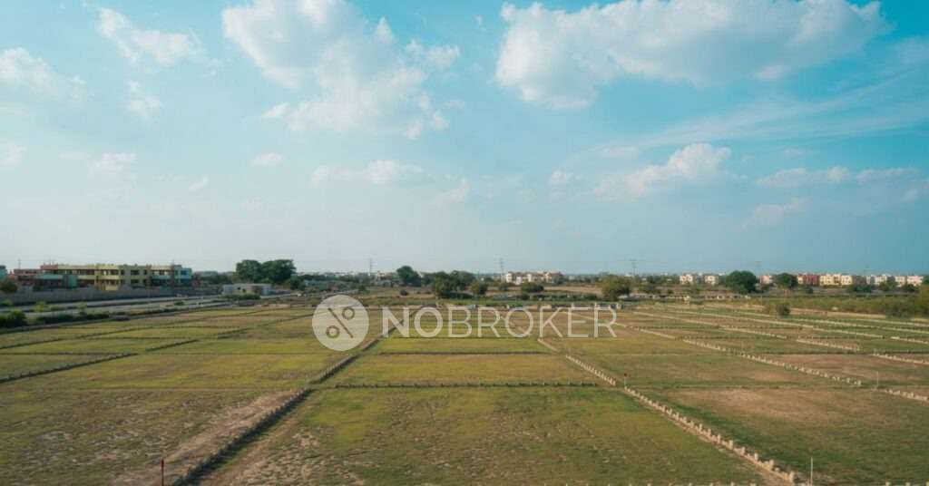 Plot For Sale  In Dholera Smart City In Dholera Sir Smartcity