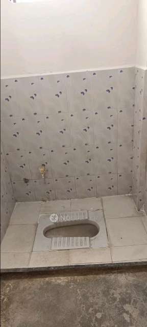 1 BHK Flat In Shree Parnayal Niilam for Rent  In Wagholi