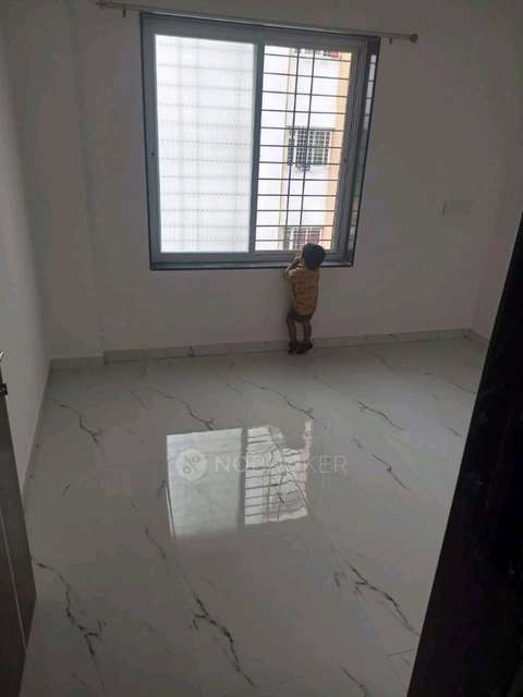 1 BHK Flat In Shree Parnayal Niilam for Rent  In Wagholi