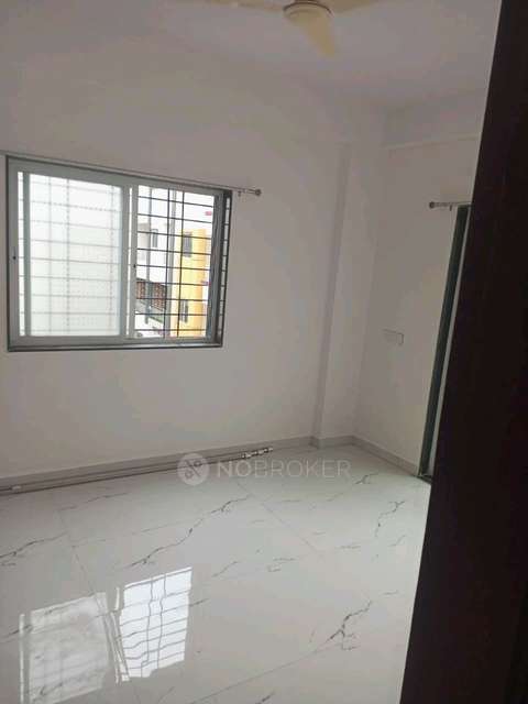 1 BHK Flat In Shree Parnayal Niilam for Rent  In Wagholi