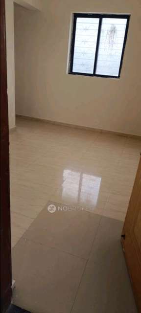 1 BHK Flat In Shree Parnayal Niilam for Rent  In Wagholi