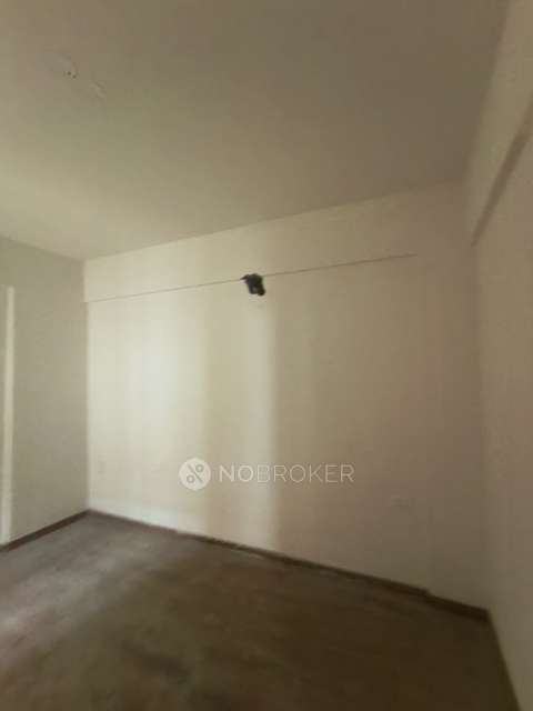 2 BHK Flat In Sai Garden Square For Sale  In Uttarahalli Hobli