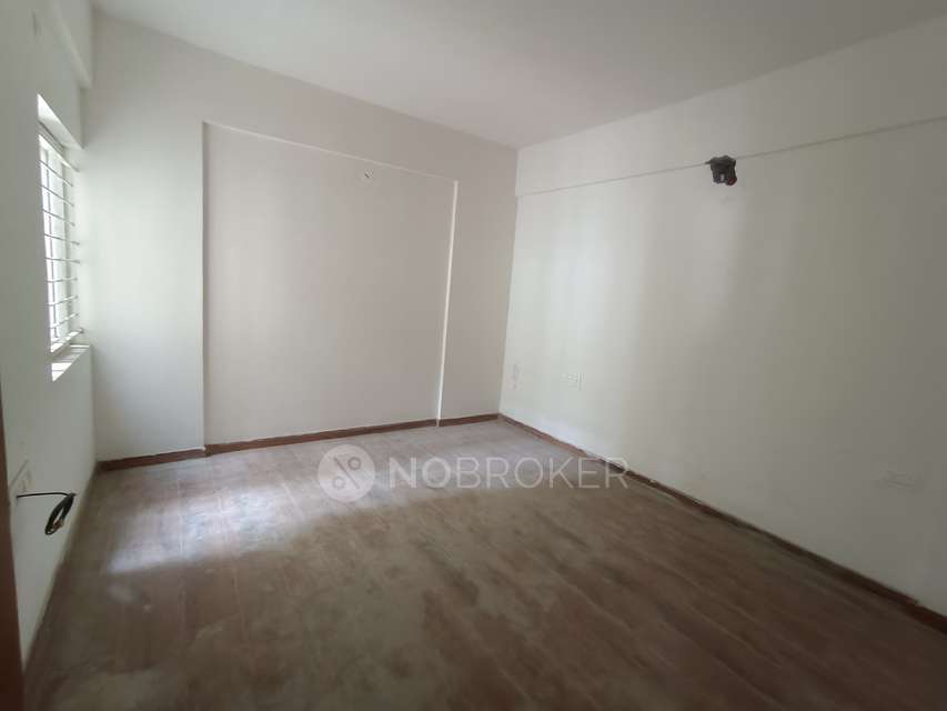 2 BHK Flat In Sai Garden Square For Sale  In Uttarahalli Hobli