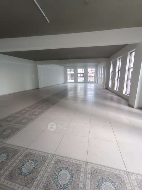 2 BHK Flat In Sai Garden Square For Sale  In Uttarahalli Hobli