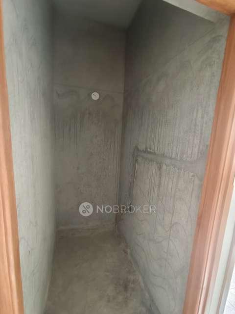 2 BHK Flat In Sai Garden Square For Sale  In Uttarahalli Hobli