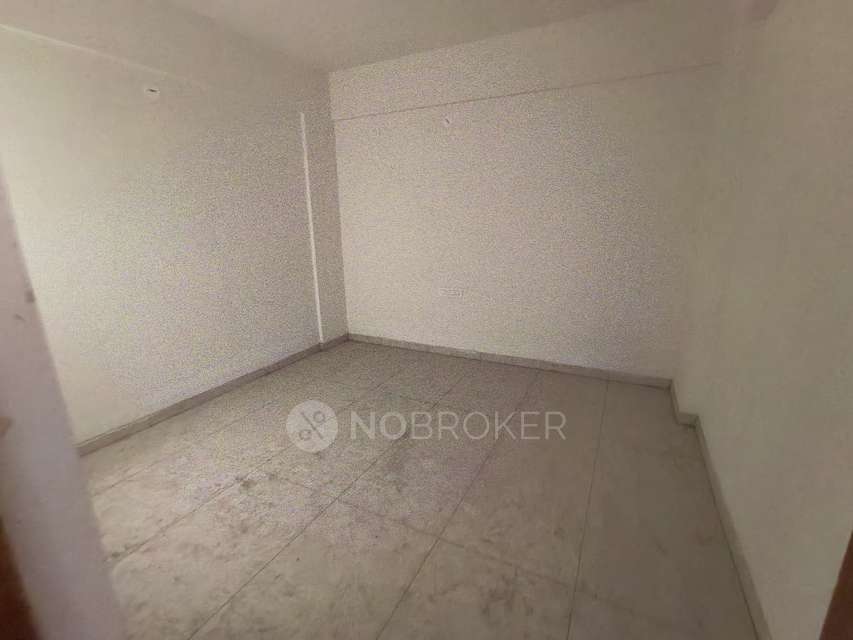 2 BHK Flat In Sai Garden Square For Sale  In Uttarahalli Hobli