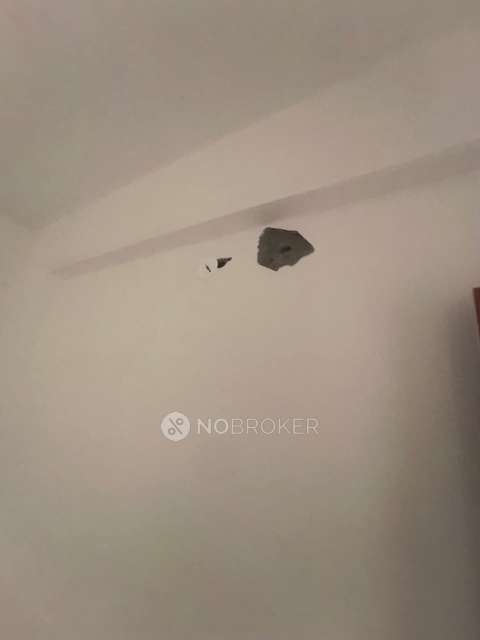 2 BHK Flat In Sai Garden Square For Sale  In Uttarahalli Hobli