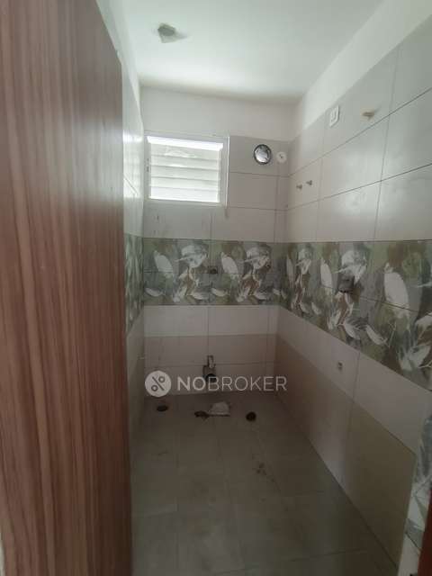 2 BHK Flat In Sai Garden Square For Sale  In Uttarahalli Hobli