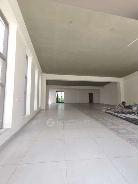 2 BHK Flat In Sai Garden Square For Sale  In Uttarahalli Hobli