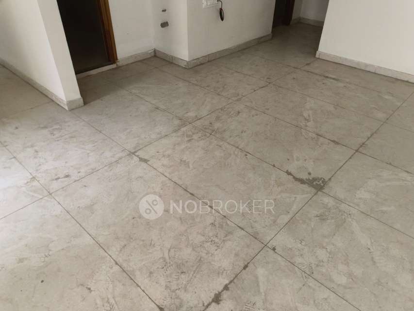 2 BHK Flat In Sai Garden Square For Sale  In Uttarahalli Hobli