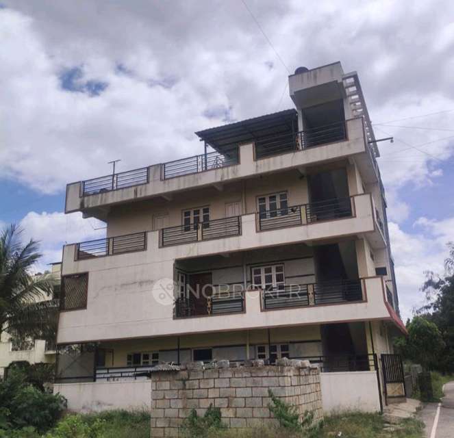4+ BHK Flat For Sale  In 4, Srinivaspur, Bengaluru, Karnataka 560064, India