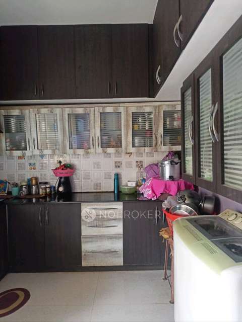 4+ BHK Flat For Sale  In 4, Srinivaspur, Bengaluru, Karnataka 560064, India