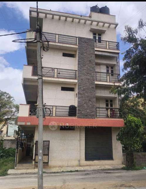 4+ BHK Flat For Sale  In 4, Srinivaspur, Bengaluru, Karnataka 560064, India