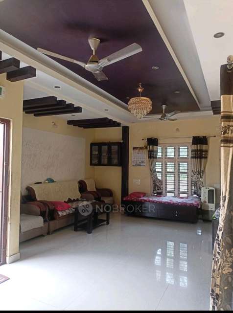 4+ BHK Flat For Sale  In 4, Srinivaspur, Bengaluru, Karnataka 560064, India